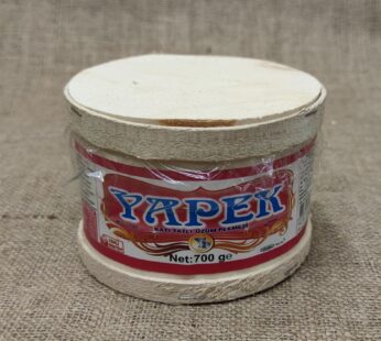 Külek Pekmezi 700 Gr