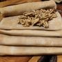 Doğal Pekmezli Bastık 500 Gr