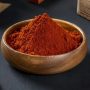 Doğal Yedi Türlü Köfte Baharatı 100 Gr