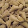 Doğal Fıstıklı Pekmezli Samsa 500 Gr