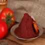 Kahramanmaraş Doğal Ev Yapımı Domates Salçası(Güneşte Yoğunlaştı) 1 Kg