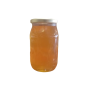 Hakiki Süzme Bal 250 Gr