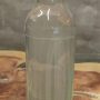 Doğal Ev Yapımı Elma Sirkesi 750 ML