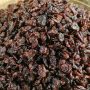 Yaban Mersini (200 gr)