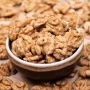 Maraş Ceviz İçi 250 Gr