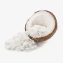 Hindistan Cevizi 100 Gr