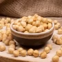 Kavrulmuş Fındık 250 Gr