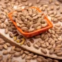 Lüks İki Kez Kavrulmuş Antep Fıstığı 250 Gr