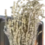 dağ çayı